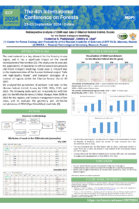 sciforum-099635_Podolskaia.pdf