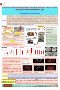 Final SAKMP _PPT - MDPI- Toxins 5th July - 2023.pdf