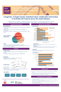 LivingVerb for IOCH2026.pdf
