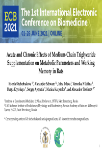 2021_ECB_presentation_Shcherbakova_et_al_revised.pdf