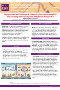 2026ioch.pdf