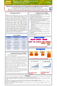MDPI Poster.pdf