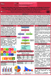 RESEARCH POSTER_.pdf