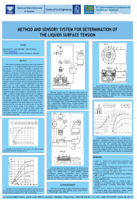 sciforum-029831. POSTER  DRESDA - TENSIUNE SUPERFICIALA CORRECTED.pdf