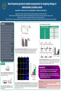 Poster.pdf