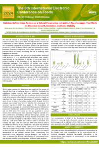 Póster FOODs.pdf