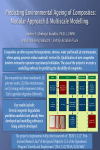 Krauklis-CMDWC1-Poster.pdf