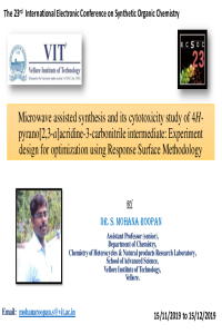 Presentation PDF.pdf