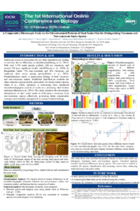 sciforum-156679_ULLAH_MD_HABIB_SU_JP.pdf