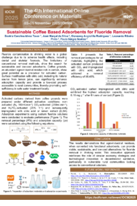 IOCM 2025 - Beatriz Alvez Poster.pdf