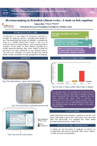 IOCAN_Poster_UD_CM(Final).pdf