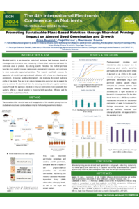 sciforum-101150_Bouabidi Zineb.pdf