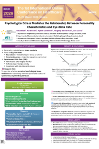Psychological Stress Mediates the Relationship Between Personality Characteristics and Eye-Blink Rate IOCH 2026 POSTER  .pdf