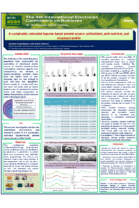 JAYSHREE_NUTRI LENTIL.pdf