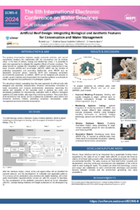 Poster ECWS 2024.pdf