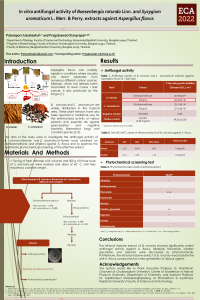 AE-P PAT-sciforum-057844 done.pdf
