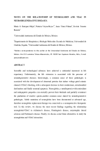RELACIÓN VDAC Y NEUROGLOBIN LAST.pdf