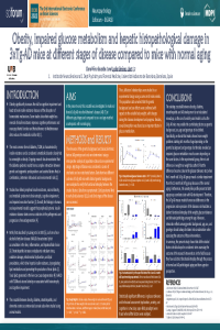 Poster Sciforum 2022 OB Perez-Gozalbo – 063418.pdf