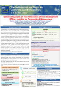 Mariam Moalla Poster ECB 2025 rare diseases.pdf