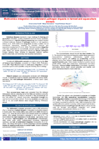 IOCAN_Fanalli et al 2026.pdf