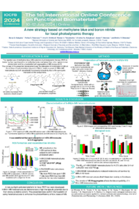 IOCFB2024 h-BN-MB.pdf