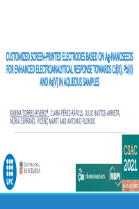 sciforum_046829_slides_PresentationPDF.pdf