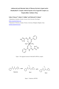 all figures of thiourea derivative sciforum-027845.pdf
