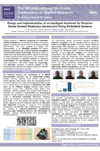 Design and Implementation Edward Junior.pdf