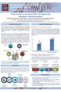 IECGA.pdf