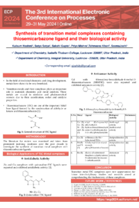 ECP 2024 - Confirmed Poster for Gallery - sciforum-090386.pdf