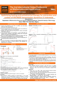 IOCMA26_Slides_Abidemi.pdf