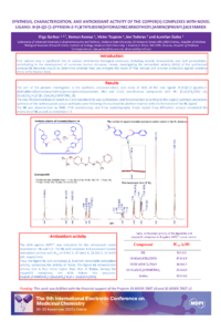 9th-ECMC_Poster_template.pdf