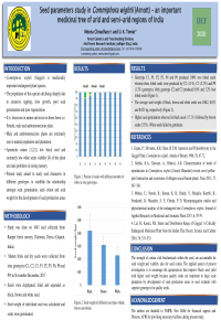 GUGGAL POSTER 2.pdf