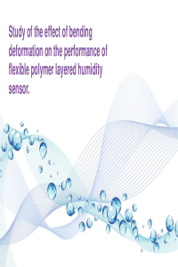Lazarova presentation Humidity 2021_final.pdf