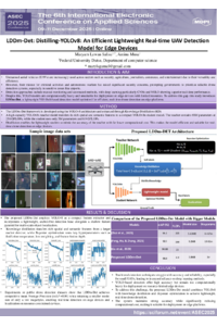 LDDm-DetposterAsec2025.pdf