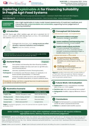 IOCRF2026_XAI_Poster_CHI_v9_38x54cm.pdf