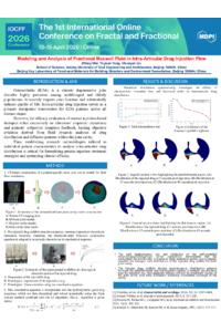 poster.pdf