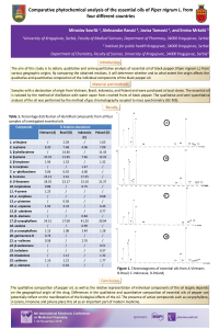 ecmc-4_ecmc-4Poster_sovrlic.pdf