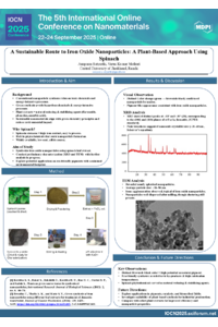 IOCN 2025 Poster- 123836.pdf
