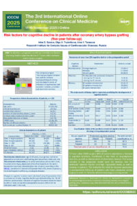 Syrova ID sciforum-145157.pdf