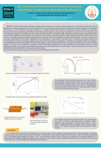 Poster Pickled Fish (2).pdf