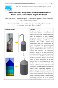 ID, Sciforum-022505.pdf