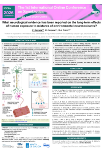 Sciforum-174467.pdf