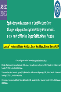 Kamran-ASEC 2023.pdf