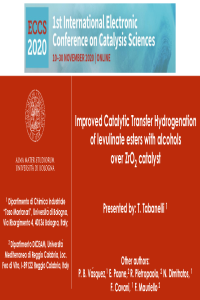 ECCS2020_Tabanelli.pdf