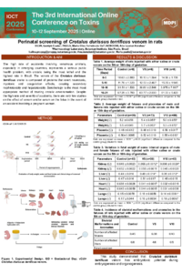 IOCT - Iasmyn Costa da Silva .pptx (2).pdf
