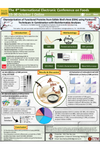 sciforum-076444_Poster.pdf