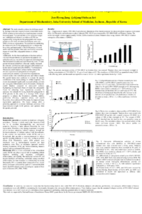 sciforum-087687.pdf