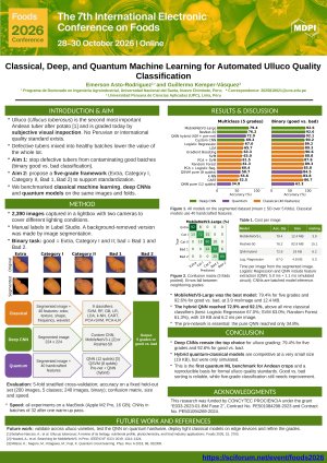 Foods2026_Poster_Asto-Rodriguez_Ulluco_ML.pdf
