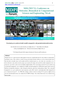 Sorescu.pdf